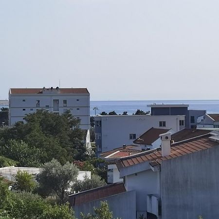 באר Nikolic Apartmani מראה חיצוני תמונה